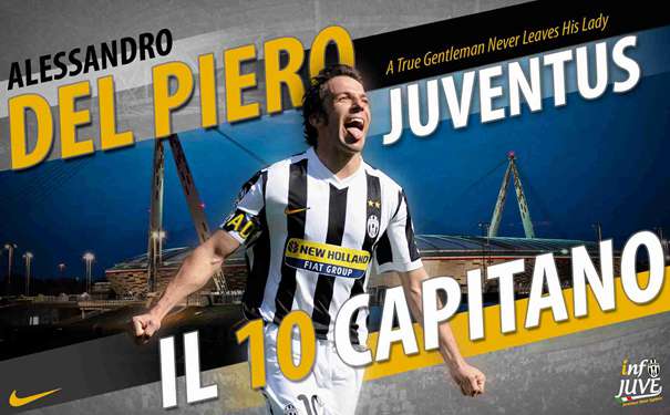 09月10日 WNBA常规赛 芝加哥天空vs拉斯维加斯王牌 全场录像回放