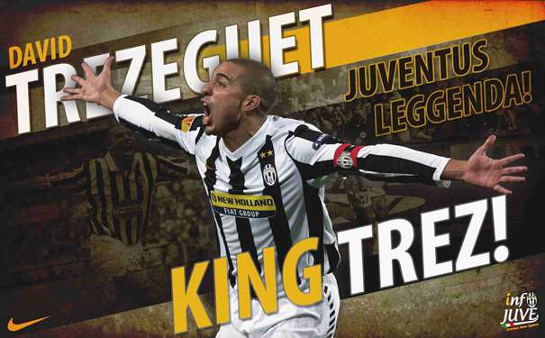 10月04日 中甲第25轮 南通支云vs青岛红狮 全场录像回放