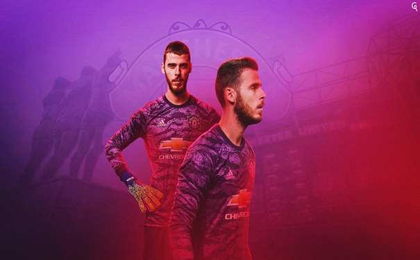 10月04日 英超第7轮 利兹联vs热刺 全场录像回放