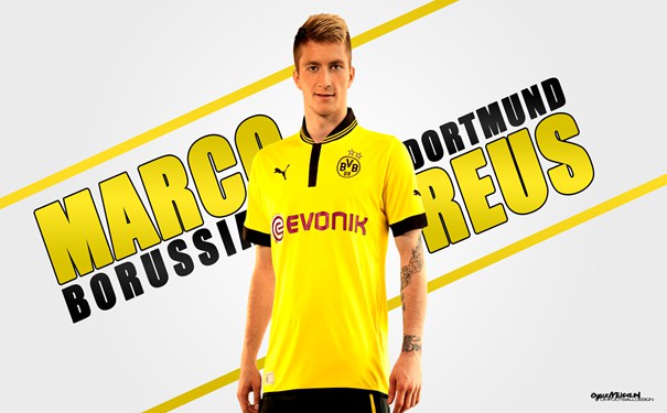 10月04日 中超第23轮补赛 大连英博vs青岛西海岸 全场录像回放