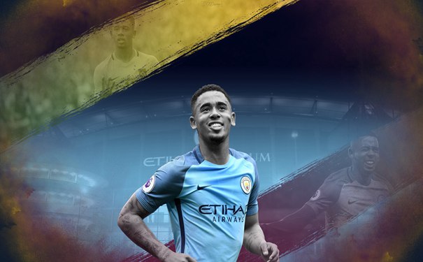 10月04日 中甲第25轮 南通支云vs青岛红狮 全场录像回放