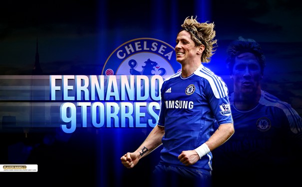 10月04日 中超第23轮补赛 大连英博vs青岛西海岸 全场录像回放