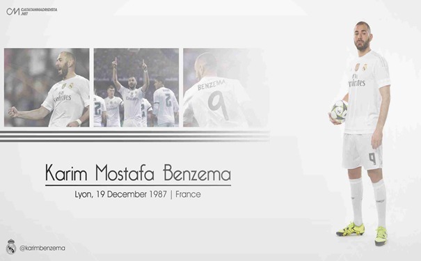 10月04日 德甲第6轮 霍芬海姆vs科隆 全场录像回放