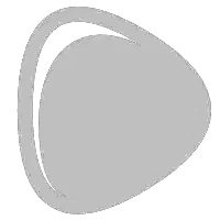 09月17日 WNBA季后赛首轮G2 亚特兰大梦想vs印第安纳狂热  全场录像回放